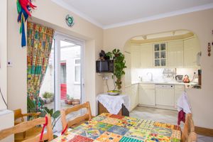 Photo 20- click for photo gallery